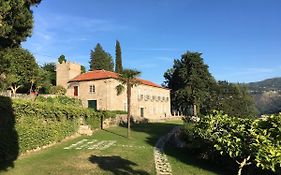 Quinta De Aguia - Non-Smoking Property